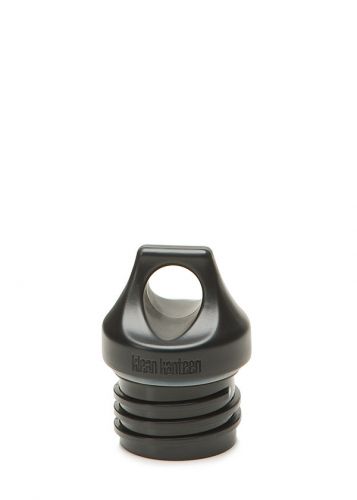 Крышка-закрутка Loop Cap для фляг Kanteen Classic 8020104 купить в Киеве. Цены, отзывы, описание. Доставка по Украине - Northwall.com.ua