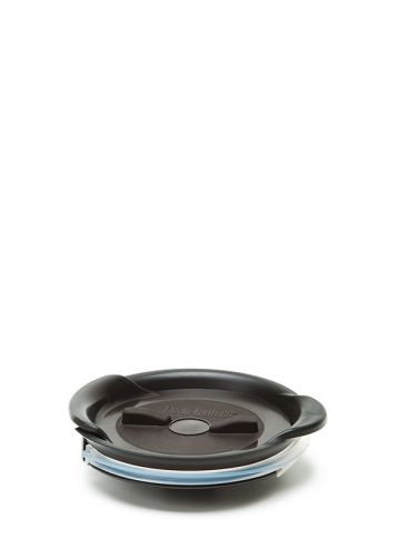 Крышка Pint Lid для термокружек Kanteen 8020108 купить в Киеве. Цены, отзывы, описание. Доставка по Украине - Northwall.com.ua