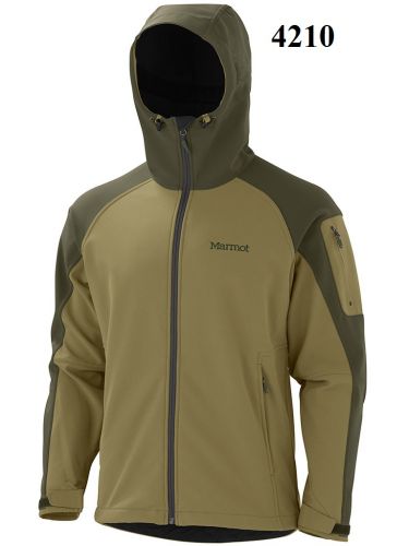 Куртка Marmot Super Gravity Jkt 80270 купить в Киеве. Цены, отзывы, описание. Доставка по Украине - Northwall.com.ua