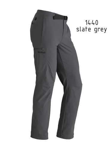 Брюки Marmot Moran Pant 80410 купить в Киеве. Цены, отзывы, описание. Доставка по Украине - Northwall.com.ua