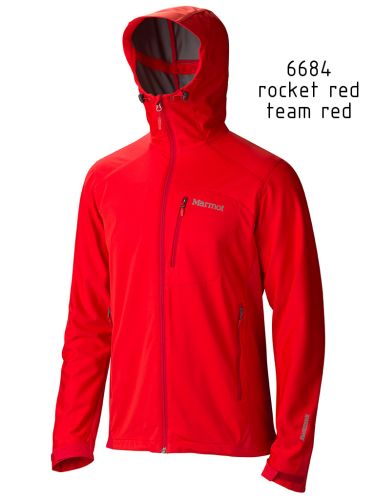 Куртка Marmot ROM Jkt 80320 купить в Киеве. Цены, отзывы, описание. Доставка по Украине - Northwall.com.ua