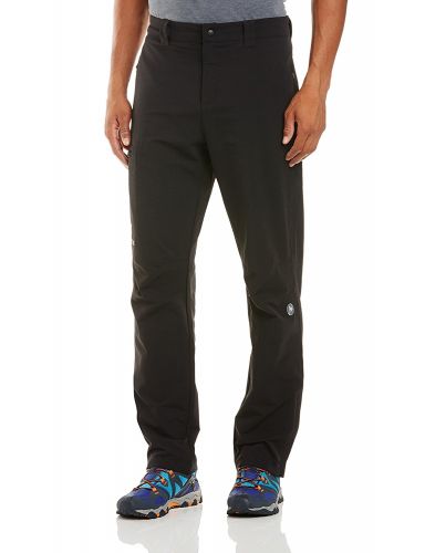 Брюки Marmot Scree Pant 80950 купить в Киеве. Цены, отзывы, описание. Доставка по Украине - Northwall.com.ua