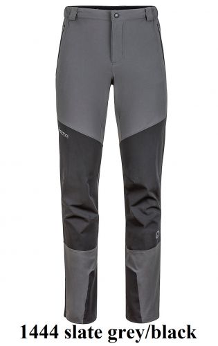 Брюки Marmot Pillar Pant 80990 купить в Киеве. Цены, отзывы, описание. Доставка по Украине - Northwall.com.ua
