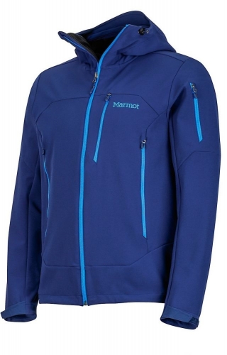 Куртка Marmot Moblis Jacket 81180 купить в Киеве. Цены, отзывы, описание. Доставка по Украине - Northwall.com.ua