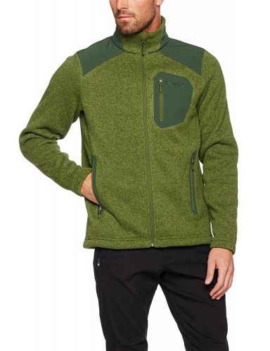 Купить Куртка Marmot Wrangell Jacket 83120