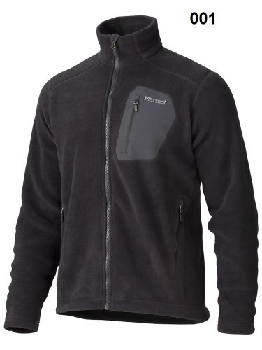 Купить Куртка Marmot Warmlight Jkt 83270 в Киеве по лучшей цене с доставкой в Украине | Магазин NORTHWALL
