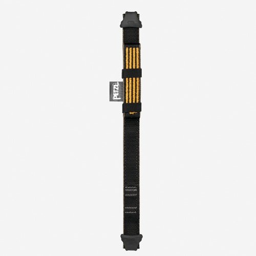 Амортизатор рывка Petzl ASAP'Sorber 40 cm L71 40 купить в Киеве. Цены, отзывы, описание. Доставка по Украине - Northwall.com.ua