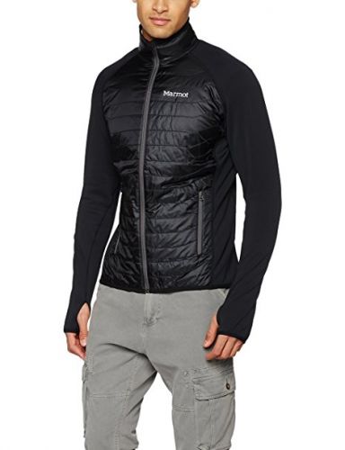 Купить Куртка Marmot Variant Jacket 84700 в Киеве по лучшей цене с доставкой в Украине | Магазин NORTHWALL