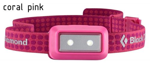 Фонарь Black Diamond Wiz BD620624 купить в Киеве. Цены, отзывы, описание. Доставка по Украине - Northwall.com.ua