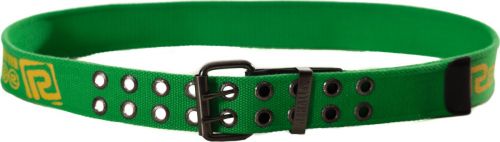 Пояс Rehall Buckle