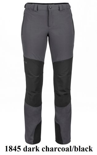 Брюки Marmot Wm's Pillar Pant 85470 купить в Киеве. Цены, отзывы, описание. Доставка по Украине - Northwall.com.ua