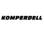 Komperdell