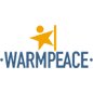 Warmpeace