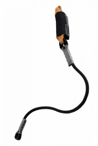 Амортизатор рывка Rock Empire Absorber I 86 cm