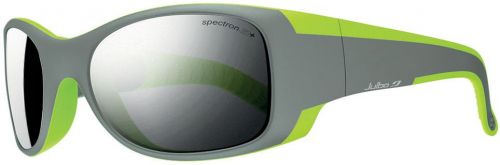 Очки Julbo Booba Spectron 3 J 435 1121