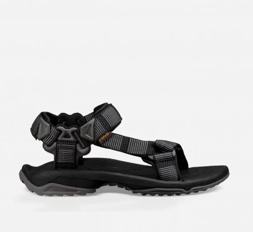 Сандалии Teva Terra Fi Lite M's 8749 купить в Киеве. Цены, отзывы, описание. Доставка по Украине - Northwall.com.ua