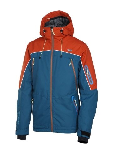 Купить Куртка горнолыжная Rehall Freak-R 8801 в Киеве по лучшей цене с доставкой в Украине | Магазин NORTHWALL