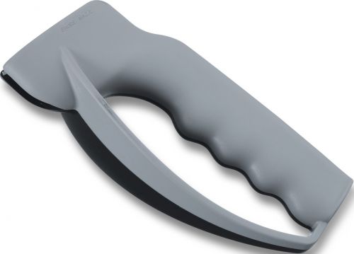 Точилка для ножей Victorinox 7.8715 купить в Киеве. Цены, отзывы, описание. Доставка по Украине - Northwall.com.ua