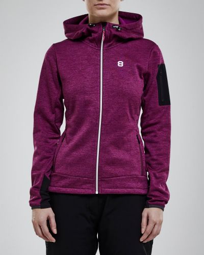Купить Куртка 8848 Altitude Betty Sweat 6136 в Киеве по лучшей цене с доставкой в Украине | Магазин NORTHWALL