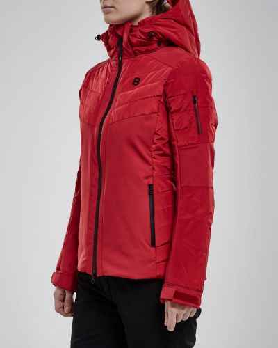 Купить Куртка горнолыжная 8848 Altitude Maximilia Jacket 6150 в Киеве по лучшей цене с доставкой в Украине | Магазин NORTHWALL