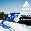 Премиум одежда для лыжного спорта от 8848 Altitude