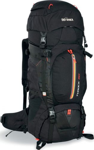 Рюкзак Tatonka Tyrock 60 1391 купить в Киеве. Цены, отзывы, описание. Доставка по Украине - Northwall.com.ua