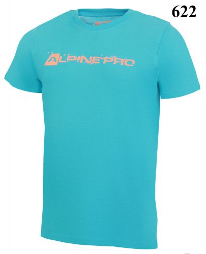 Футболка Alpine Pro Atala 2 купить в Киеве. Цены, отзывы, описание. Доставка по Украине - Northwall.com.ua