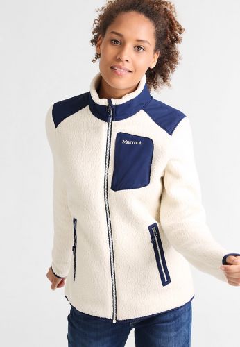 Купить Куртка Marmot Wm's Wiley Jacket 89300 в Киеве по лучшей цене с доставкой в Украине | Магазин NORTHWALL