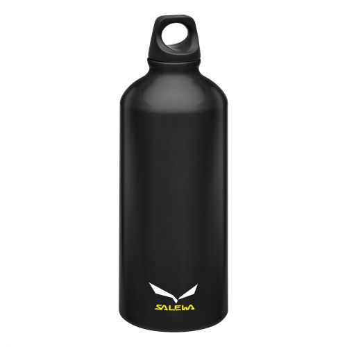 Фляга Salewa Traveller 1.0 L 2320 купить в Киеве. Цены, отзывы, описание. Доставка по Украине - Northwall.com.ua