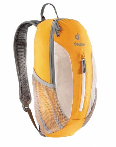 Сумка поясная Deuter Wizard 39060