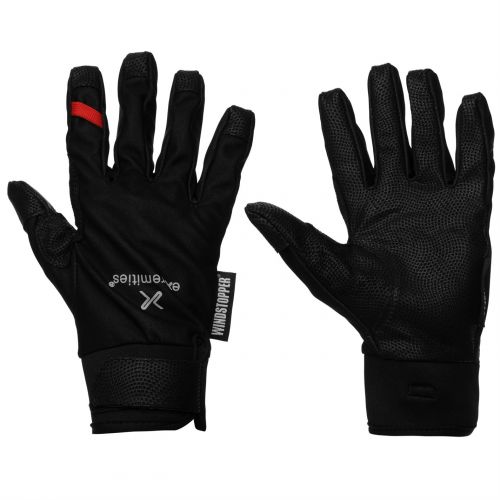 Перчатки Extremities Lightweight Guide Glove