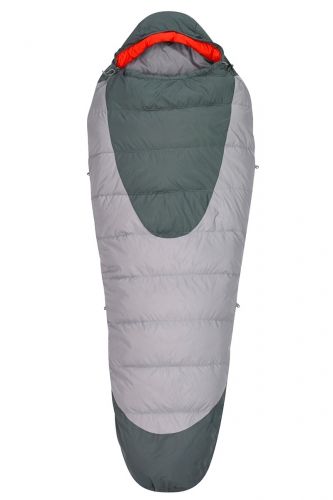 Спальник Kelty Cosmic 40 Reg купить в Киеве. Цены, отзывы, описание. Доставка по Украине - Northwall.com.ua
