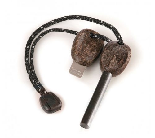 Огниво Light My Fire FireSteel 2.0 Army Cocos купить в Киеве. Цены, отзывы, описание. Доставка по Украине - Northwall.com.ua