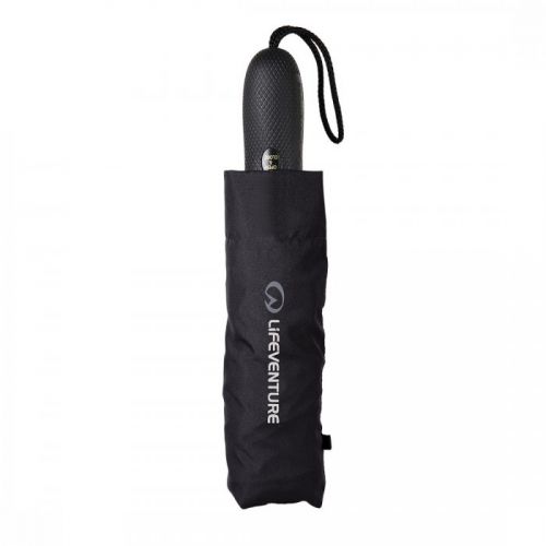 Купить Зонт Lifeventure Trek Umbrella Medium 6801 в Киеве по лучшей цене с доставкой в Украине | Магазин NORTHWALL