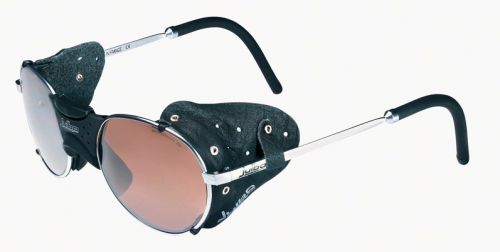 Купить Очки Julbo Drus Spectron 4 J014120 в Киеве по лучшей цене с доставкой в Украине | Магазин NORTHWALL