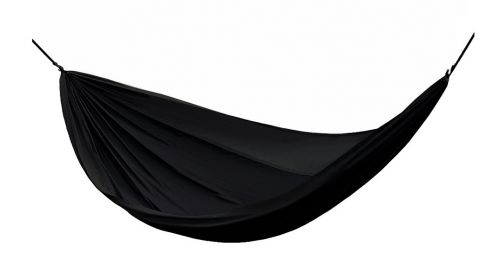 Гамак Lifeventure Travel Hammock 9905 купить в Киеве. Цены, отзывы, описание. Доставка по Украине - Northwall.com.ua