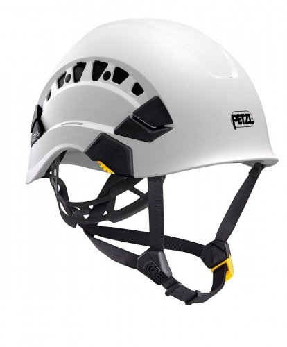 Купить Каска Petzl Vertex Vent A010CA в Киеве по лучшей цене с доставкой в Украине | Магазин NORTHWALL