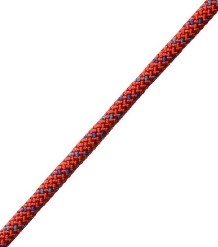 Веревка Tendon Static 9 мм купить в Киеве. Цены, отзывы, описание. Доставка по Украине - Northwall.com.ua