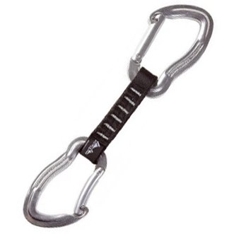 Купить Austrialpin Easy Classic Set 11cm polished KS11AC в Киеве по лучшей цене с доставкой в Украине | Магазин NORTHWALL