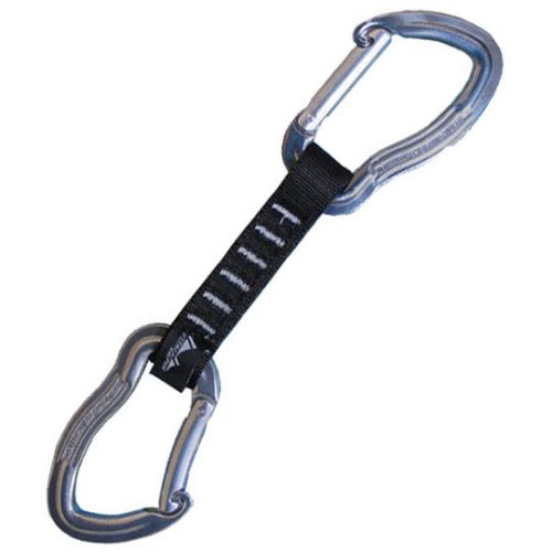 Купить Austrialpin Easy Classic Set 11cm anodized KS11BC в Киеве по лучшей цене с доставкой в Украине | Магазин NORTHWALL