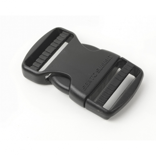 Фастекс Sea To Summit Buckle 38 mm Side Release купить в Киеве. Цены, отзывы, описание. Доставка по Украине - Northwall.com.ua
