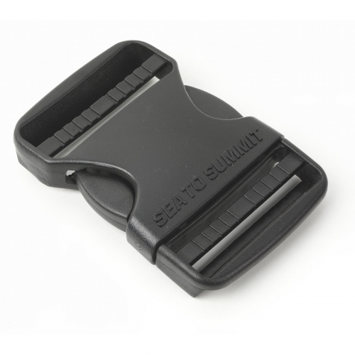 Фастекс Sea To Summit Buckle 50 mm Side Release купить в Киеве. Цены, отзывы, описание. Доставка по Украине - Northwall.com.ua