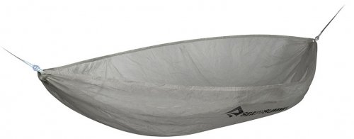 Гамак Sea To Summit Hammock Set Ultralight XL Single купить в Киеве. Цены, отзывы, описание. Доставка по Украине - Northwall.com.ua