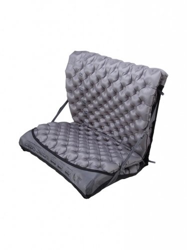 Кресло Sea to Summit Air Chair Large купить в Киеве. Цены, отзывы, описание. Доставка по Украине - Northwall.com.ua