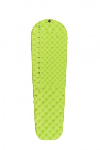 Коврик надувной Sea to Summit Comfort light Insulated Regular купить в Киеве. Цены, отзывы, описание. Доставка по Украине - Northwall.com.ua