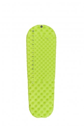 Коврик надувной Sea to Summit Comfort light Insulated Small купить в Киеве. Цены, отзывы, описание. Доставка по Украине - Northwall.com.ua