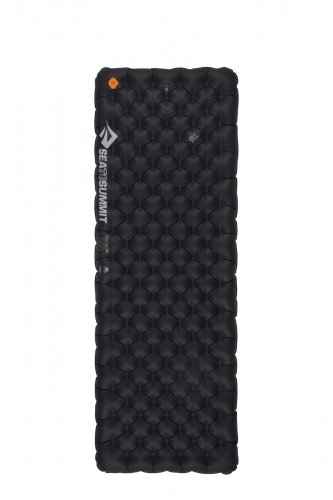 Коврик надувной Sea to Summit Ether Light XT Extreme Rectangular Regular Wide купить в Киеве. Цены, отзывы, описание. Доставка по Украине - Northwall.com.ua