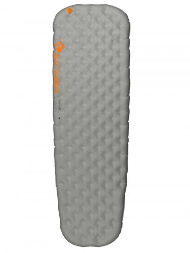 Коврик надувной Sea to Summit Ether Light XT Insulated Large купить в Киеве. Цены, отзывы, описание. Доставка по Украине - Northwall.com.ua