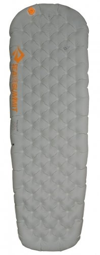 Коврик надувной Sea to Summit Ether Light XT Insulated Small купить в Киеве. Цены, отзывы, описание. Доставка по Украине - Northwall.com.ua