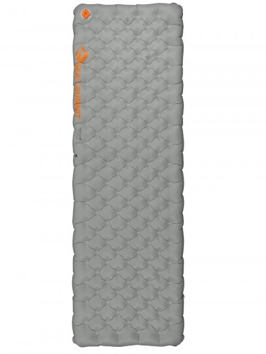 Коврик надувной Sea to Summit Ether Light XT Insulated Rectangular Large купить в Киеве. Цены, отзывы, описание. Доставка по Украине - Northwall.com.ua